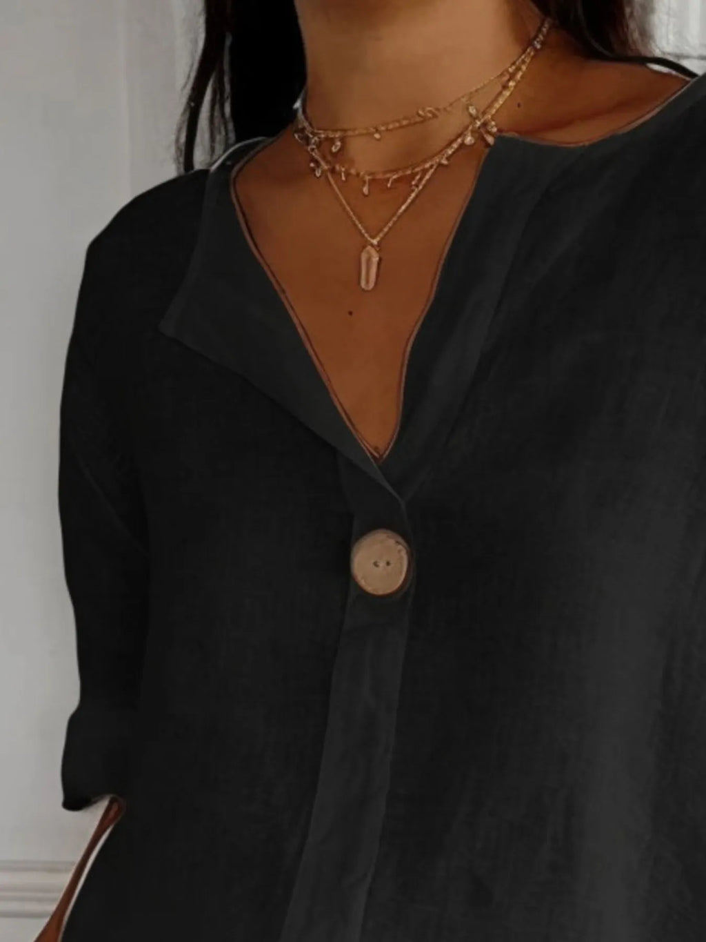 76be5950-faac-4f71-b612-7edb82604276-Max-Origin