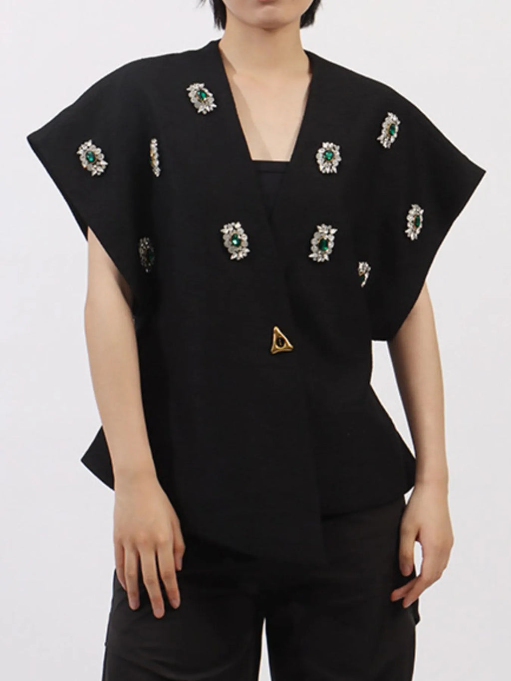 76fcdfef-2fa5-4f8e-8297-57bd9c5a8f0e-Max-Origin