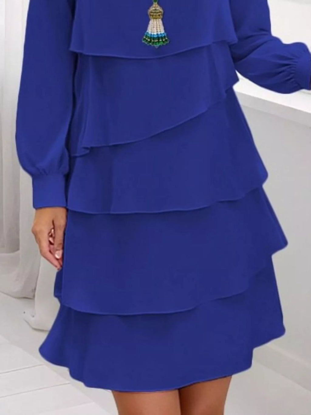 771e1fde-6207-4742-928c-16b34b12c4b4-Max-Origin