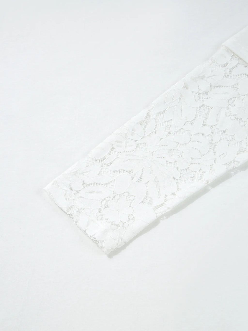 77e46000ffa844938fb74efc0579a06b-Max-Origin