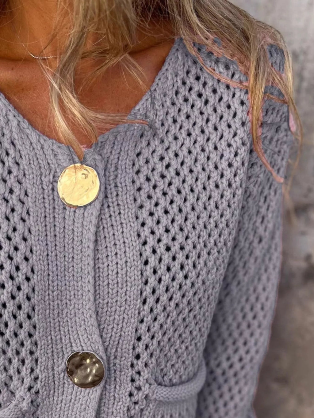 77eb4430-44d3-4eab-981d-be4fd2ecccbc-Max-Origin