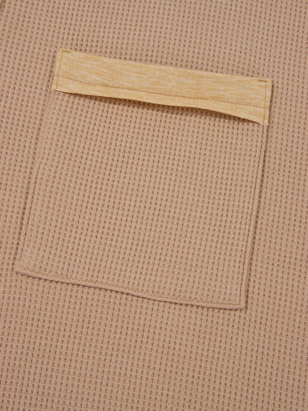 77fa3bf51b2141aea05ac505fccf794a-Max-Origin