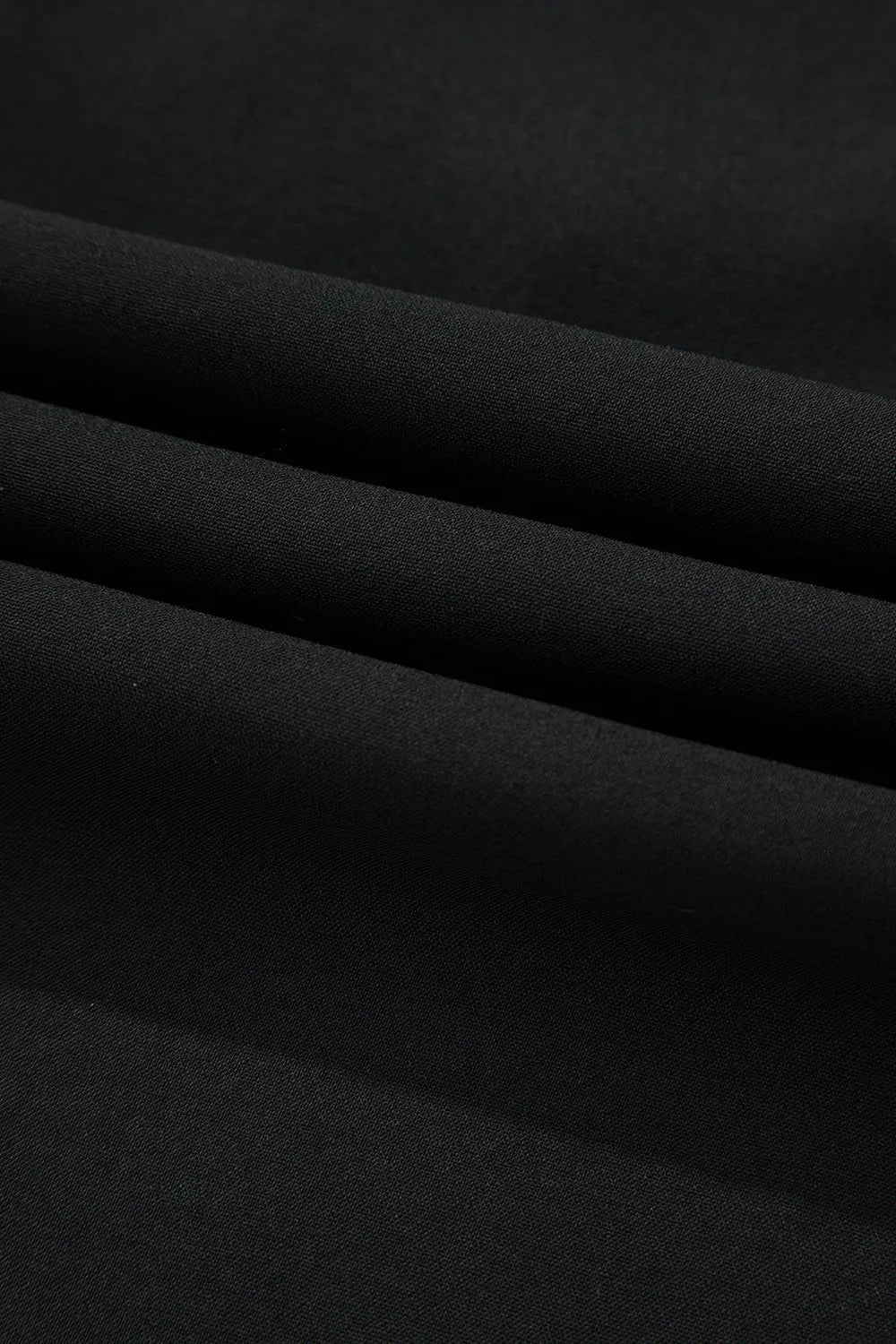 78fcb96f-a51e-476e-b707-cbfbb5c8e0be-Max-Origin