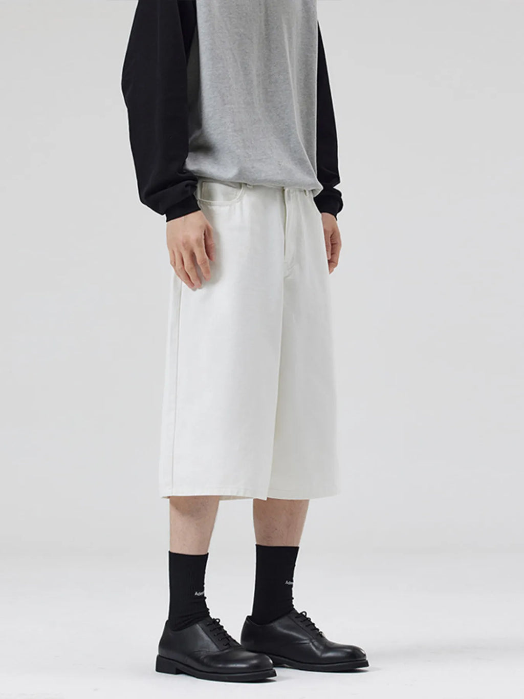 7902acbe614b48d09a34176d4d9db4d1-Max-Origin