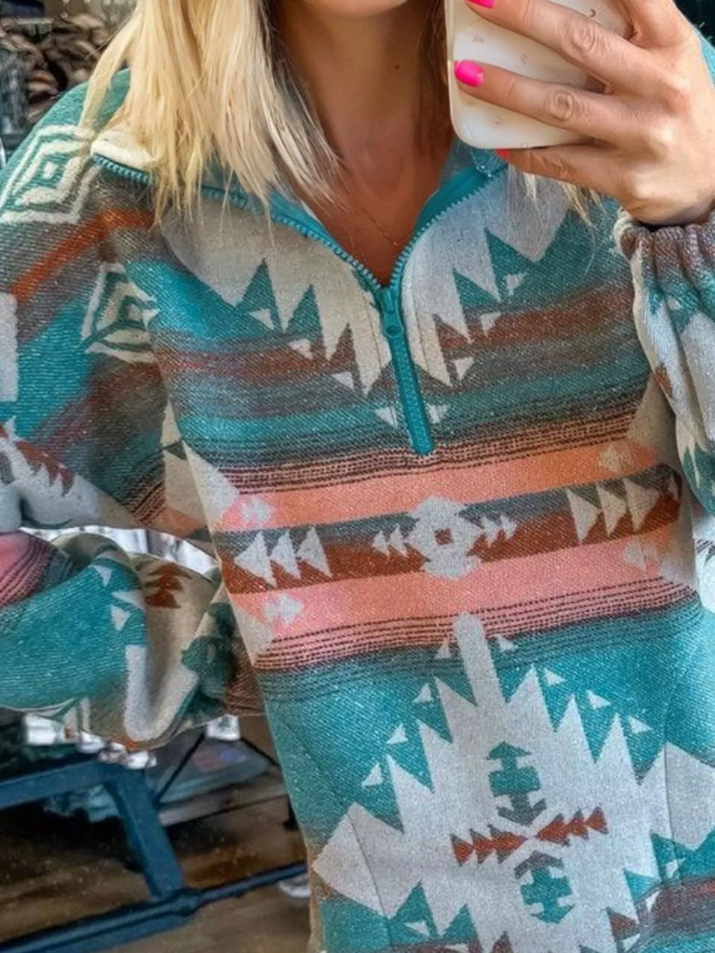 793bc186-2a90-400a-9342-98e19bf2d697-Max-Origin