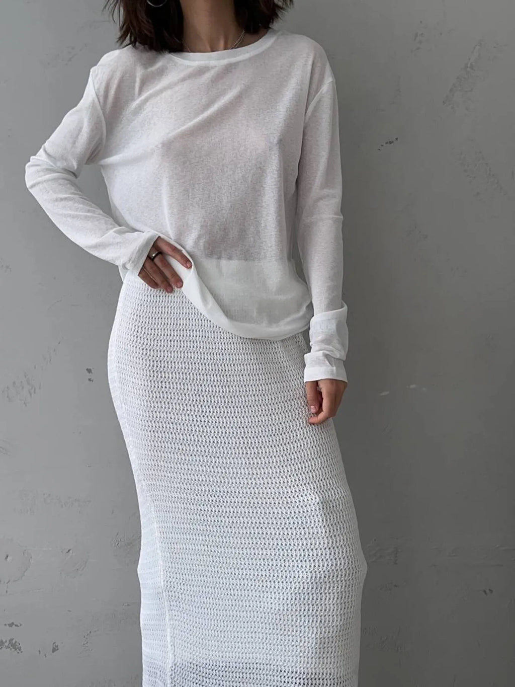 795a4b46c8b749af89ff405099db055b-Max-Origin