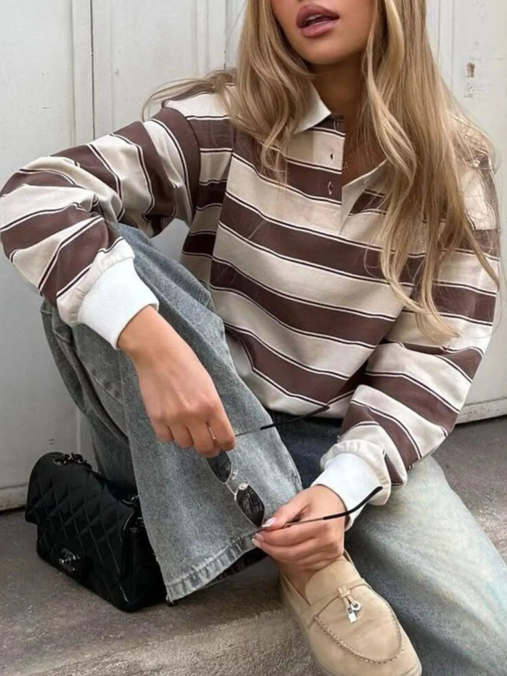 7980a335-13ec-4848-8231-a1e4c868e74c-Max-Origin