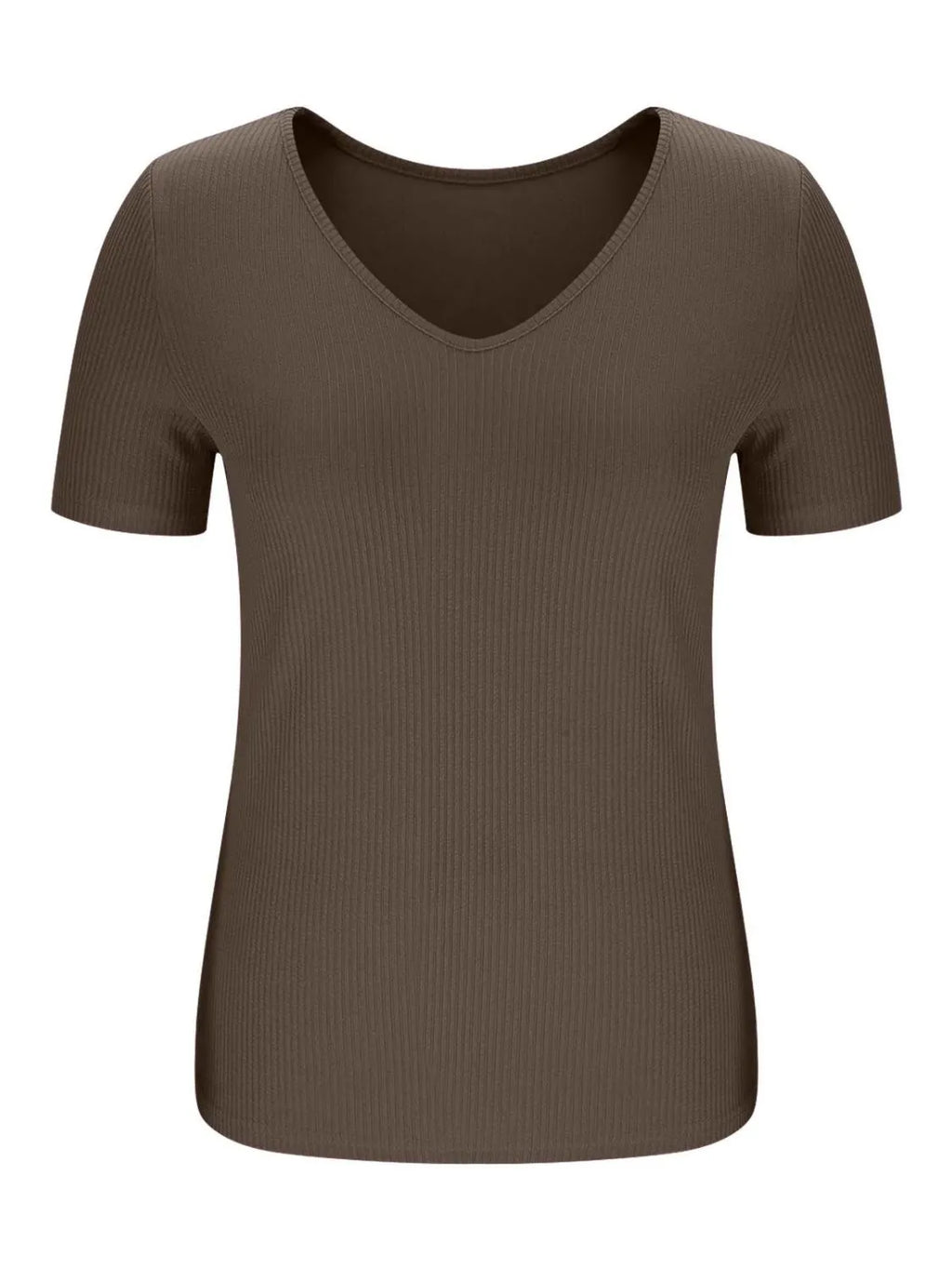 799d027d-bf40-4aea-9c4f-9d5fa0aac747-Max-Origin