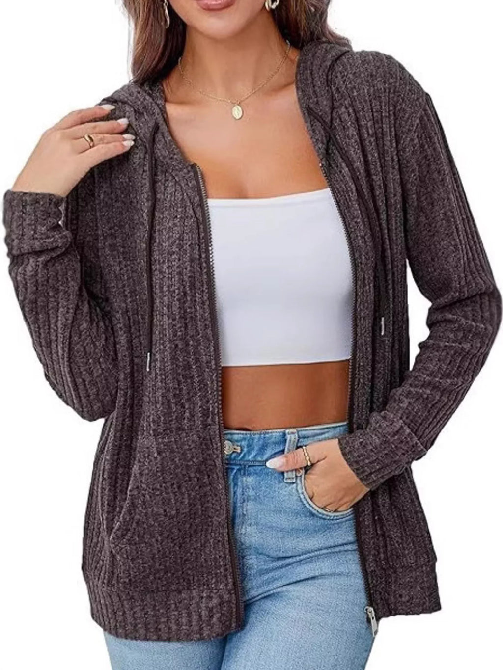 79e2c6468e5f49cab69081b88361f9a5-Max-Origin