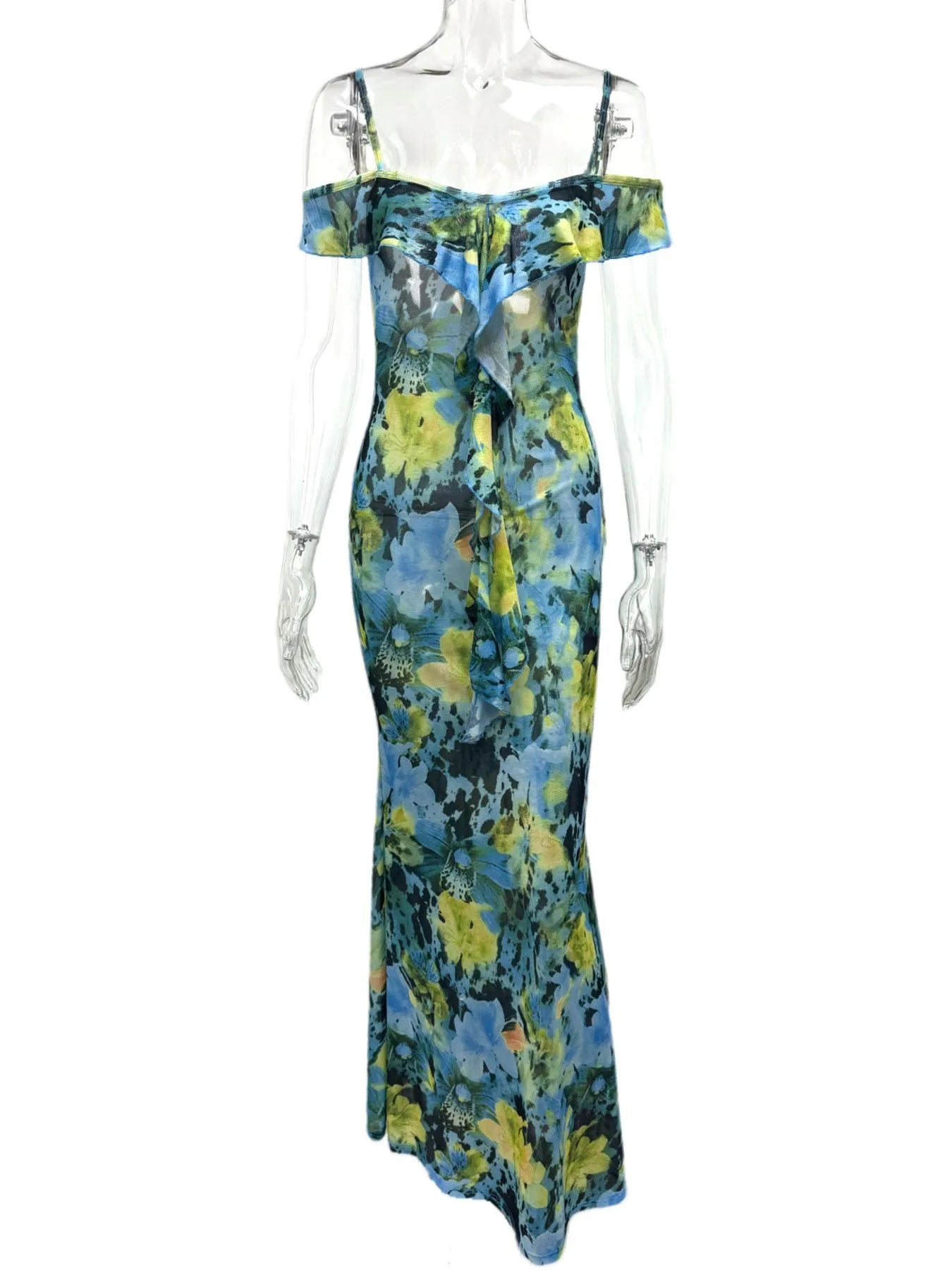 7a0a22c4-721a-4f91-bd25-ecaafed0b831-Max-Origin