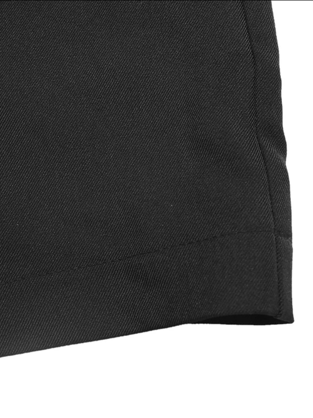 7a5d1955-262a-4912-9cd9-2c5b7d7ca957-Max-Origin