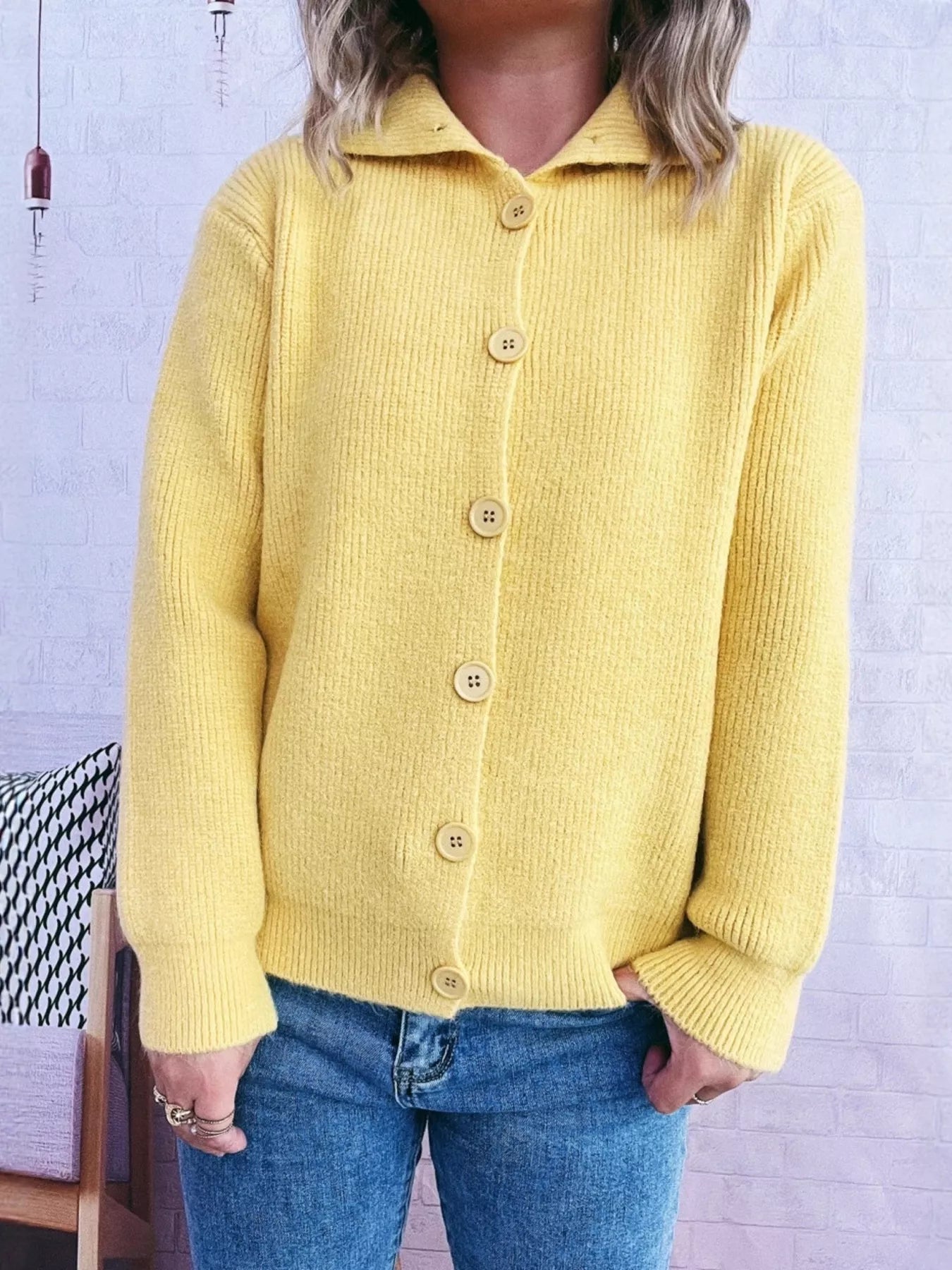 7c0219b187fc444bbcdc1a577ce964e6-Max-Origin