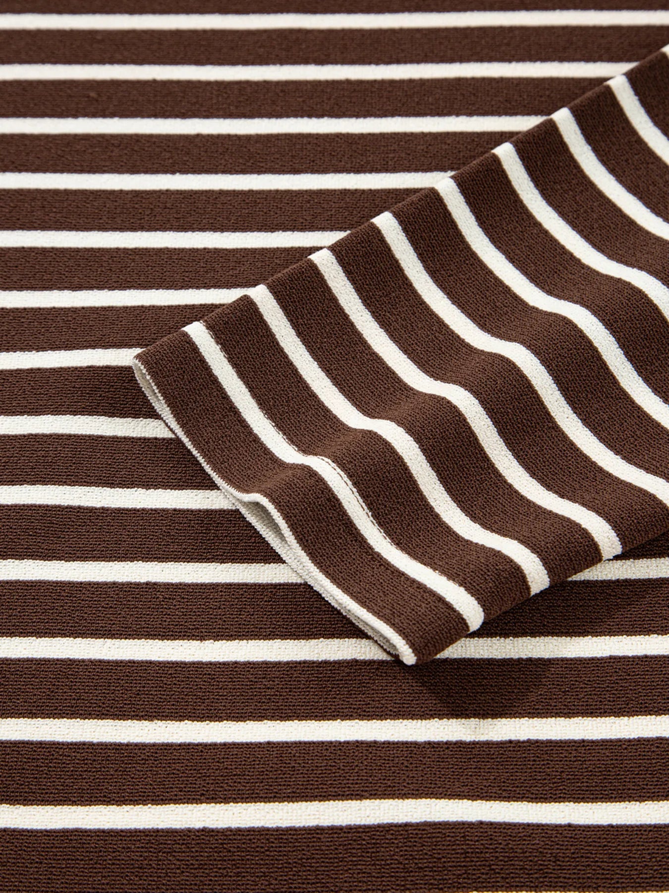 7c13a6d1ac6846c793ec76505a8b39ff-Max-Origin