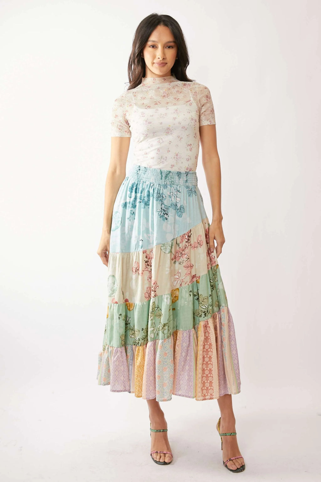 7c565fc3be7840a3ae42b509d2473a07-Max-Origin