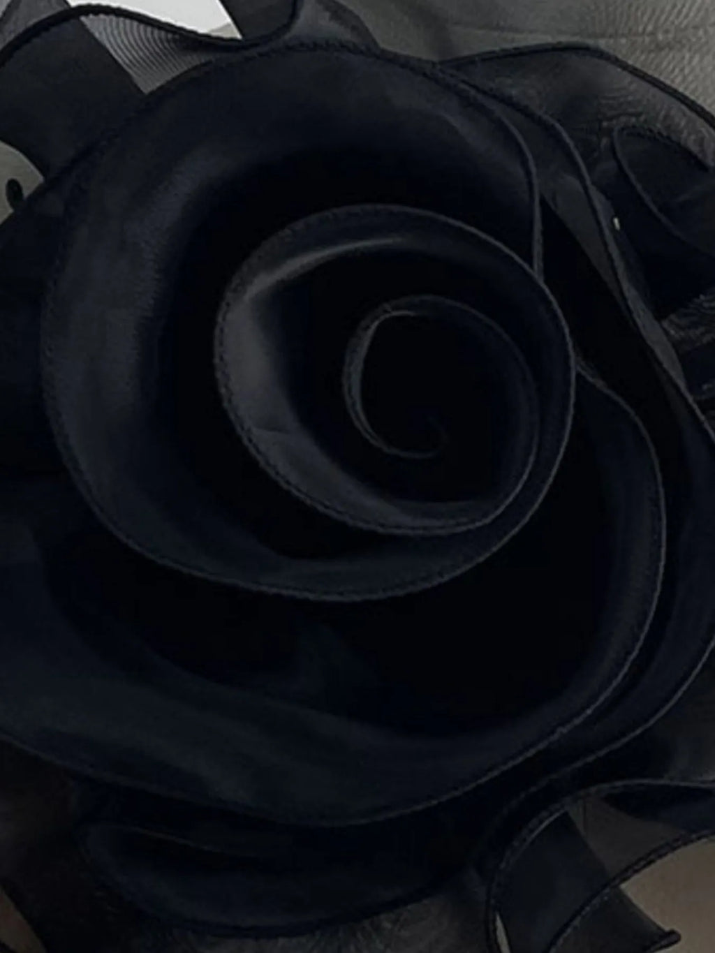 7c647e7e-1dee-4023-a813-46aaff279d03-Max-Origin