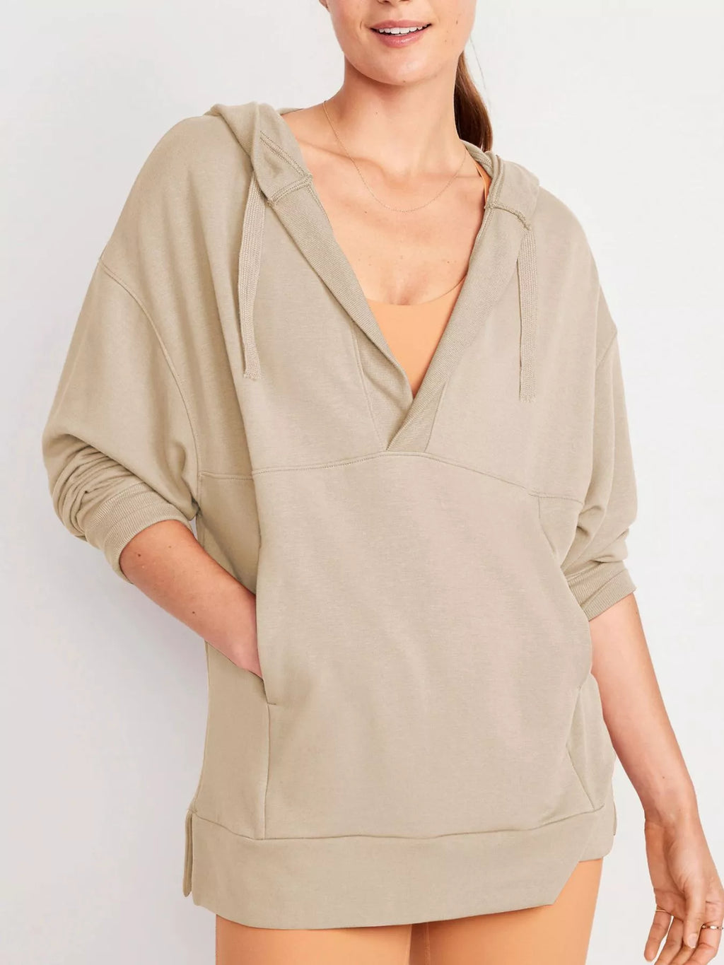 7caf9a95-8b81-42a6-9726-939394eb6b33-Max-Origin