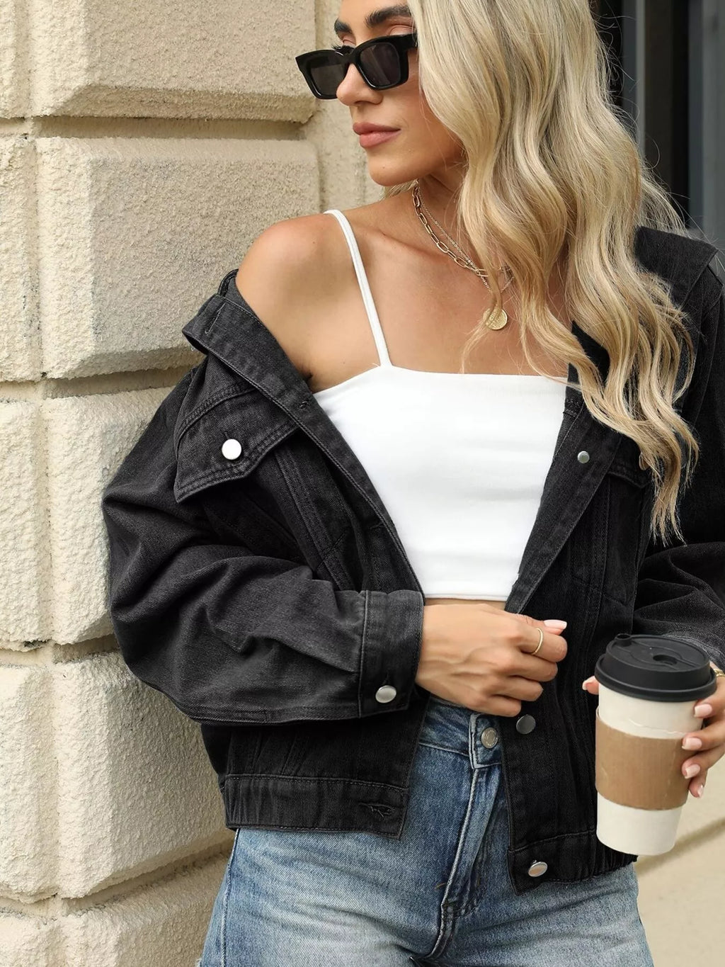 7ccb688a4cba471b83596738acb824cc-Max-Origin