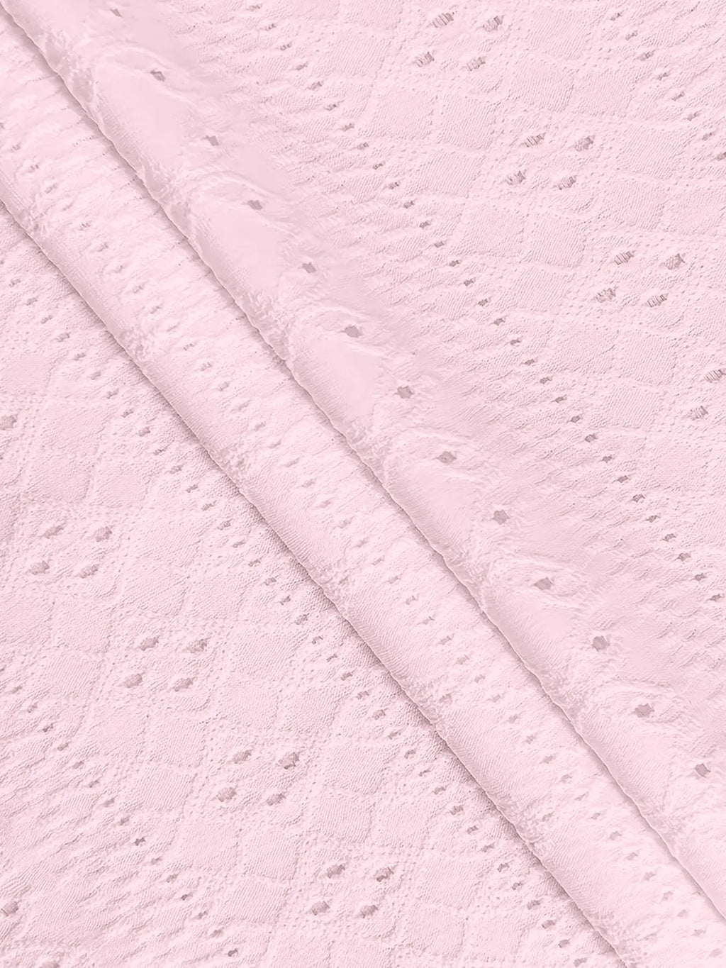 7d1276c5a65b4e1fa4e0baa5053cf928-Max-Origin