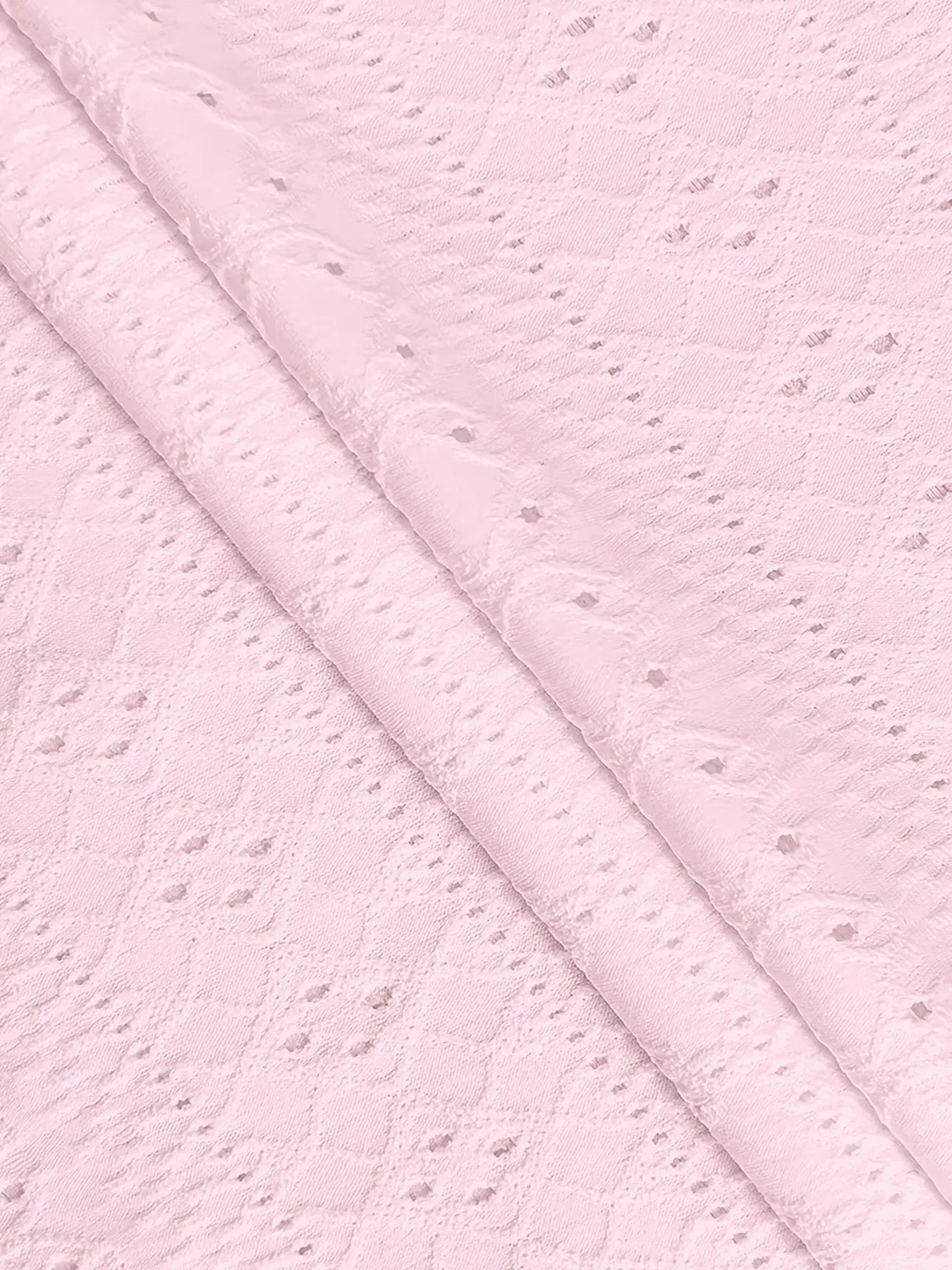 7d1276c5a65b4e1fa4e0baa5053cf928-Max-Origin