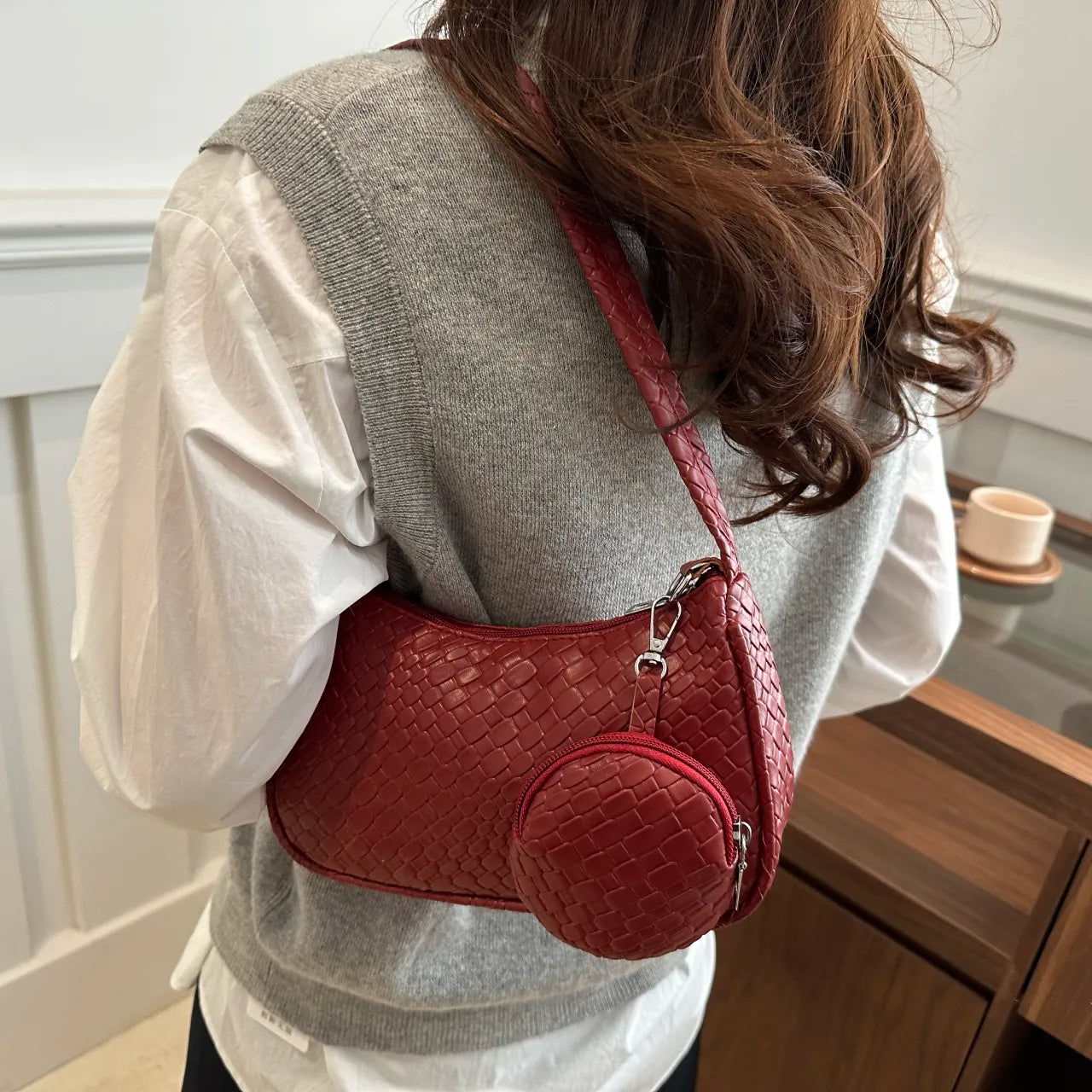 7d370ad8156d4faea861ce1f1a7cf3fa-Max-Origin