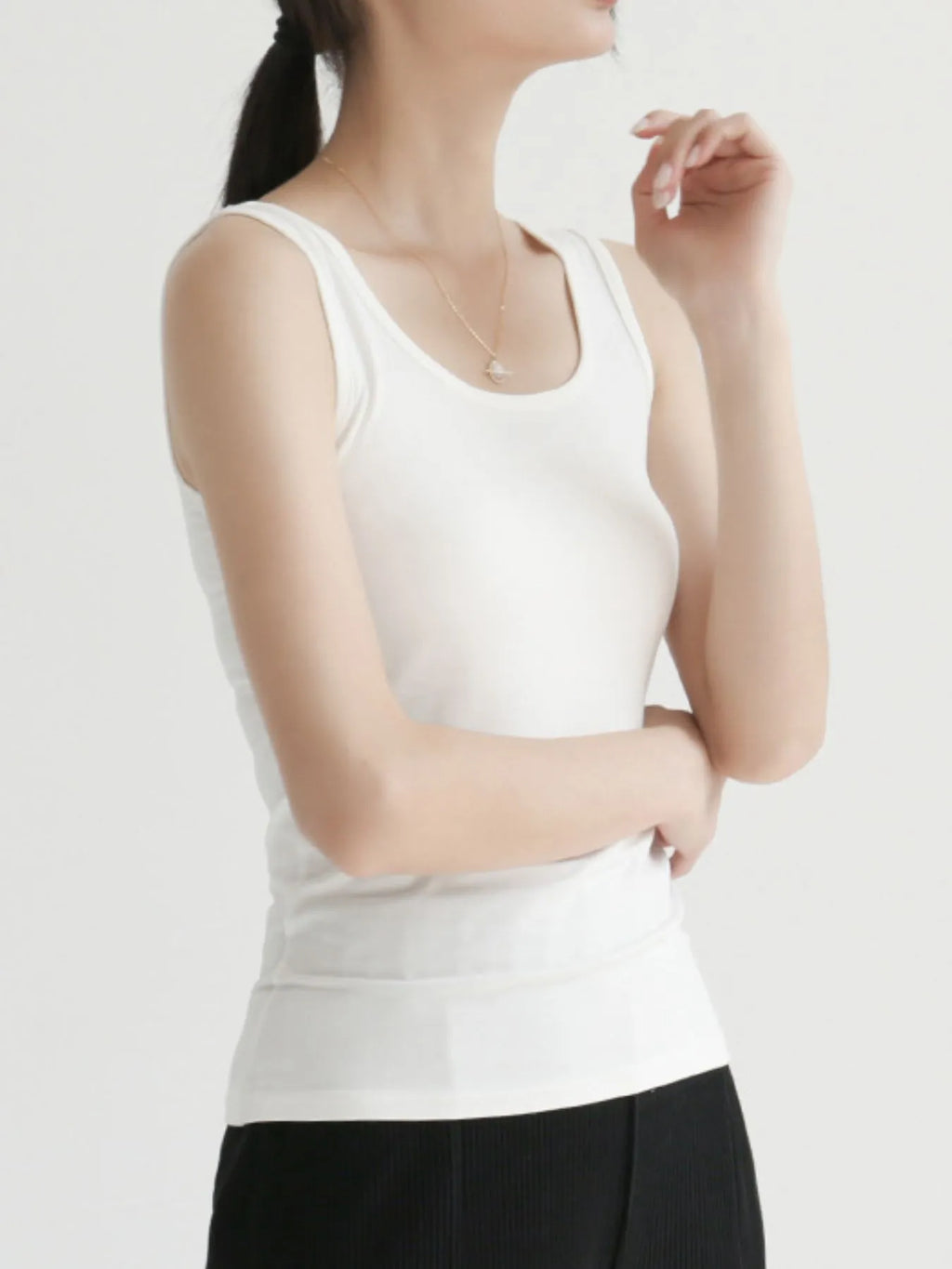 7db5b413-ecea-4989-b0bd-bca243b1764f-Max-Origin