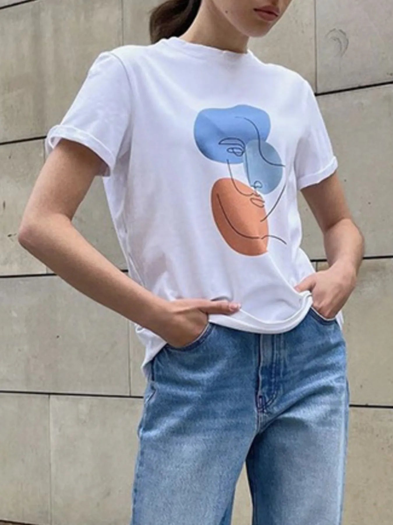 7e24d5ac-3b9c-4754-a4d1-9b9034e50341-Max-Origin