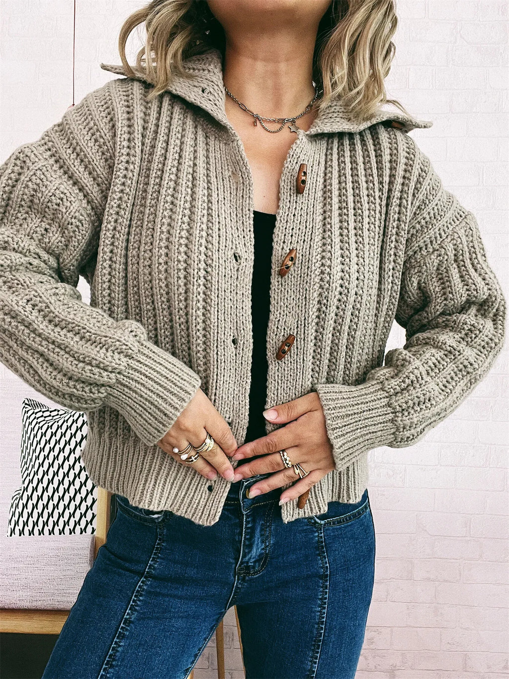 7e83a49c7cdd44158c3ccb570d742fea-Max-Origin