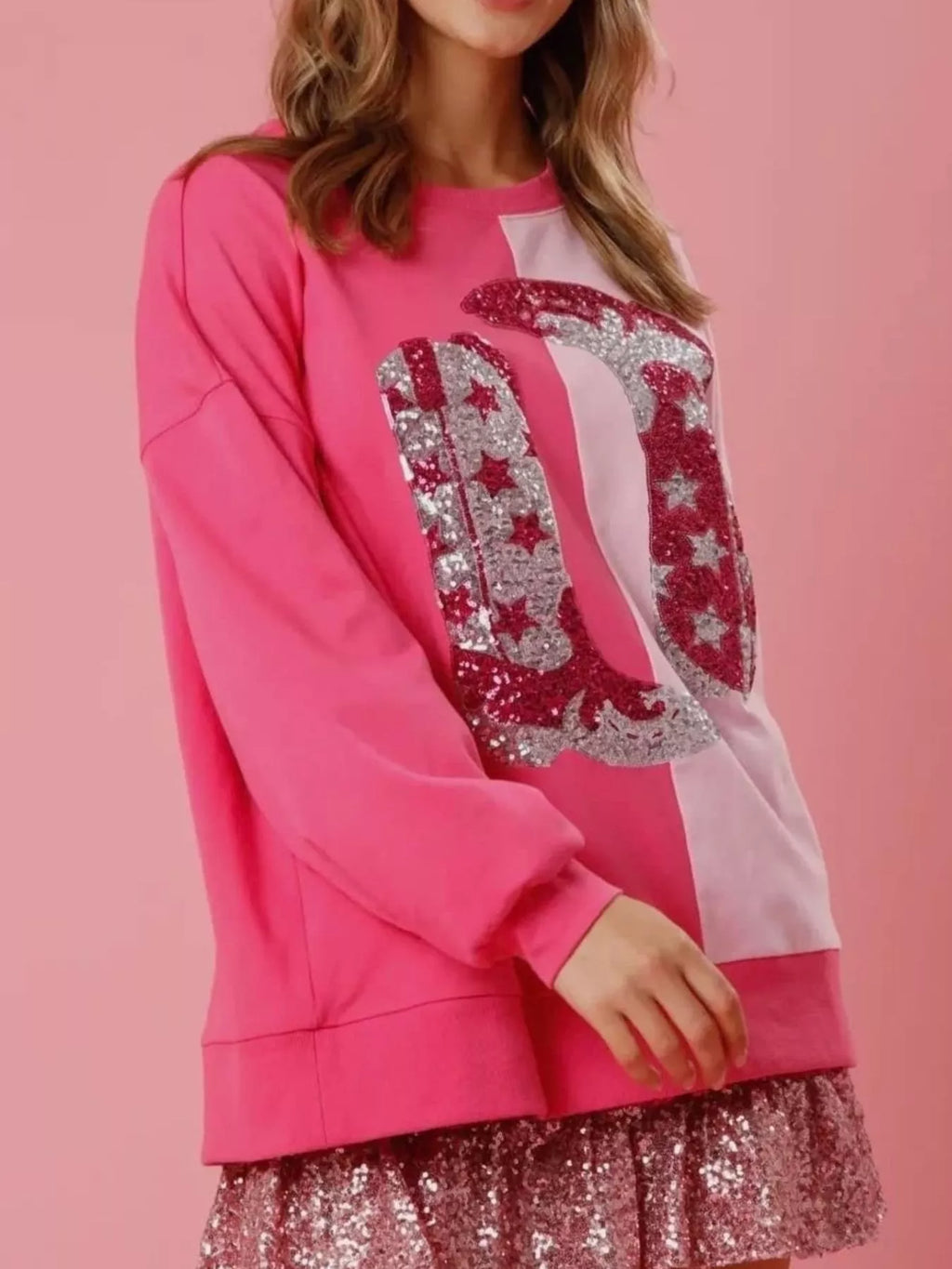 7e88089f-83d7-40fa-b7ef-6bf9c20f95dc-Max-Origin