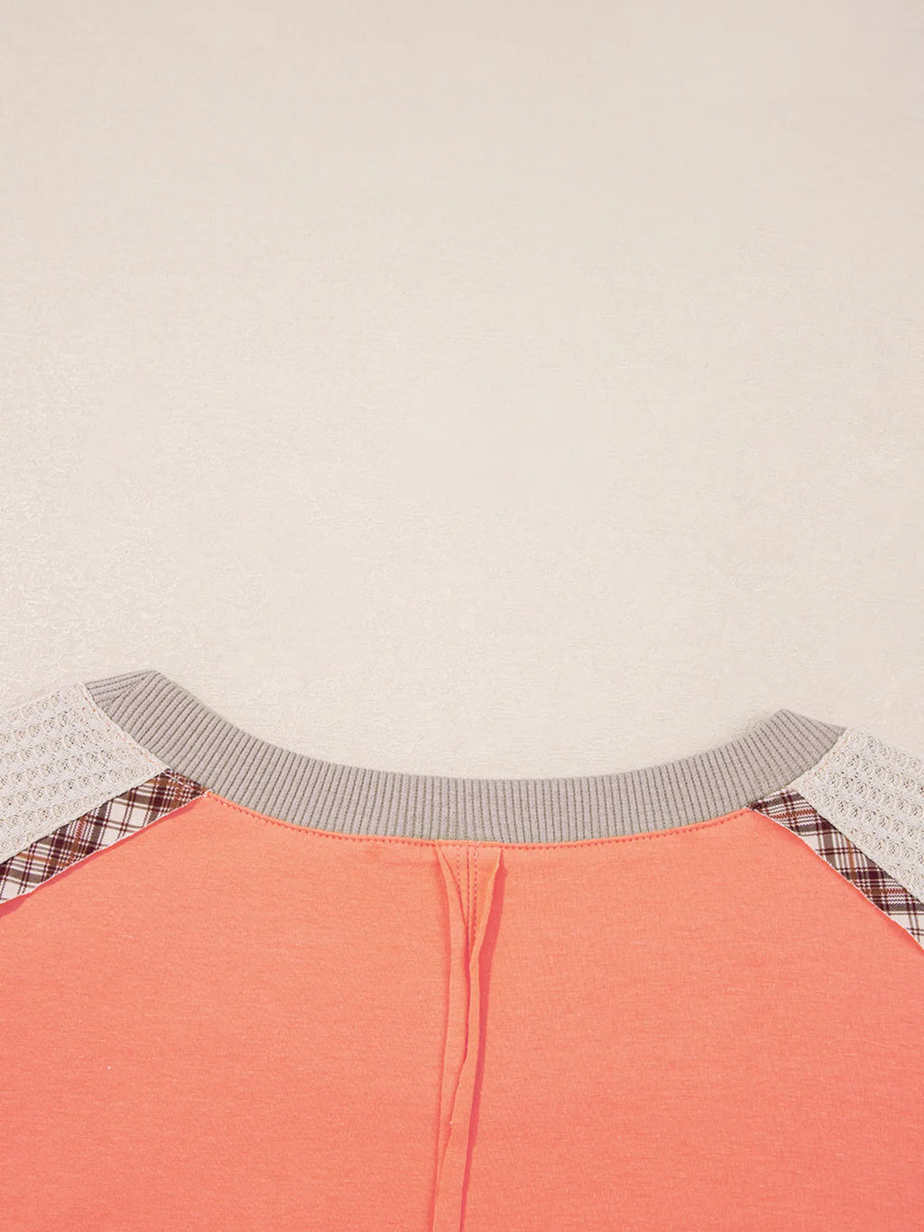 7eb2002b95d446ee9b6558c57e9c13b9-Max-Origin