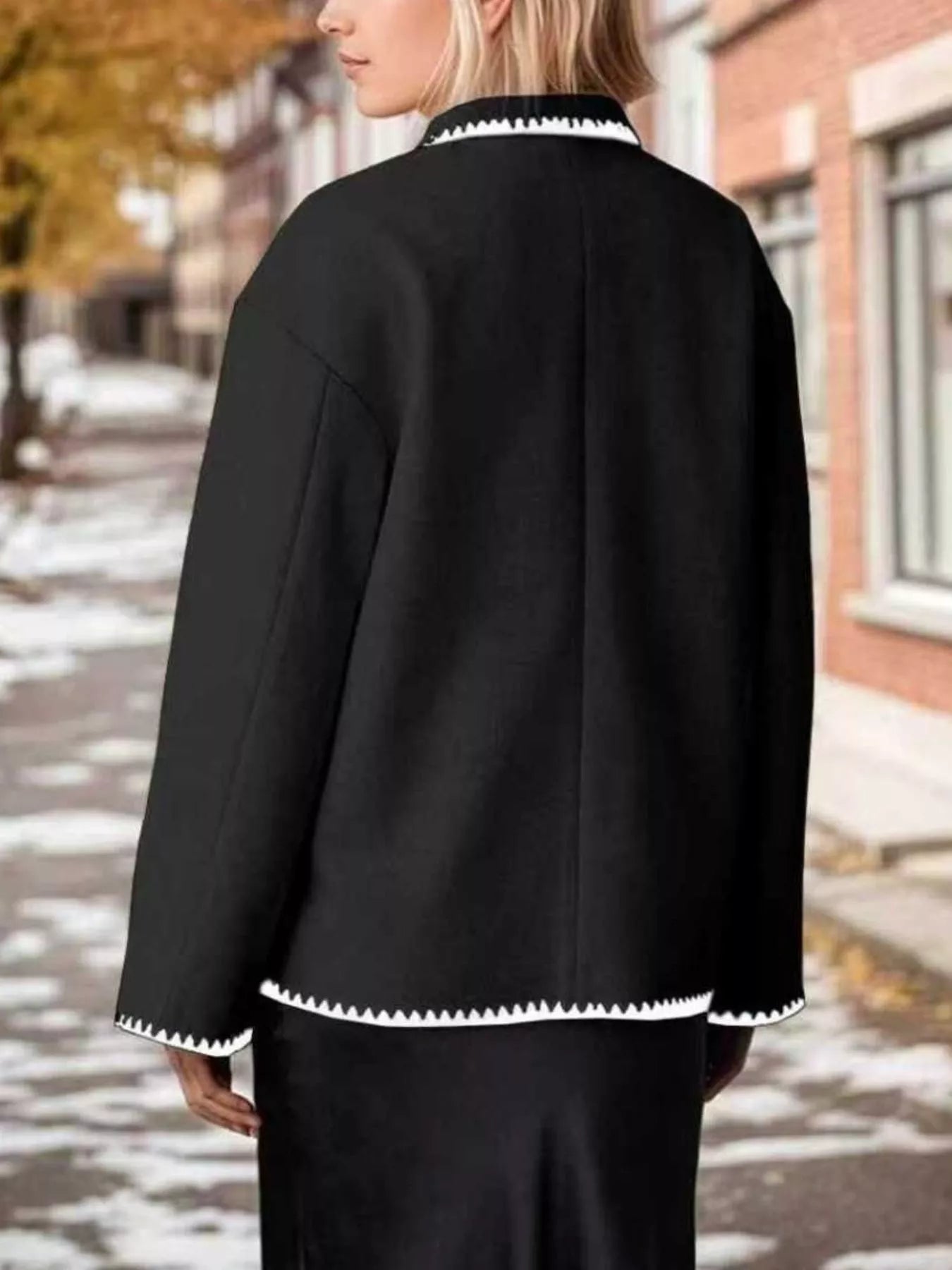 7f91645d-8c4a-4fae-9065-6c55bff98ae6-Max-Origin