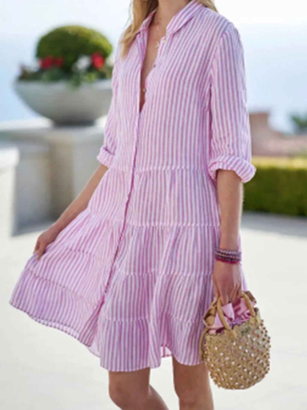 80186ae2-b4ee-4aa1-bcf6-df1fd77c927b-Max-Origin