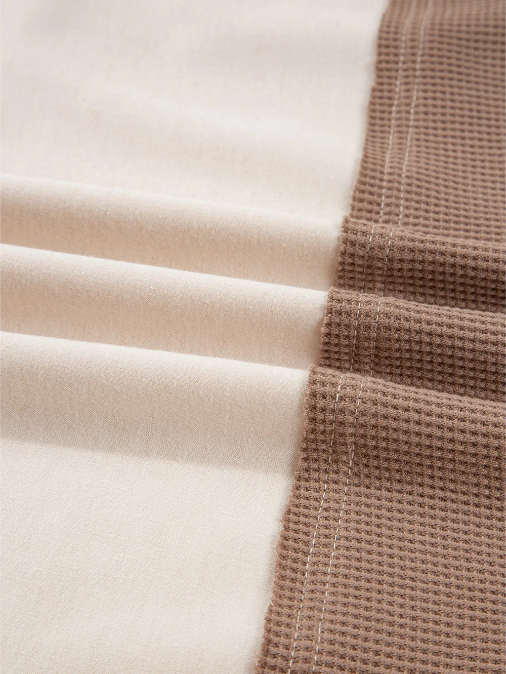 802dc571a89b4a2c9bb7c3cdf90e0302-Max-Origin