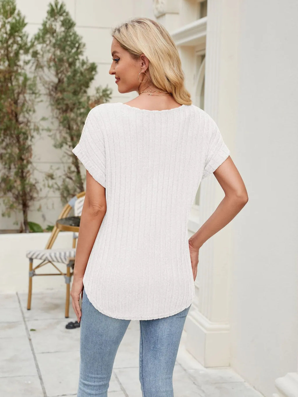 803086d7-55bf-4f27-924b-b99c59d9a9ca-Max-Origin