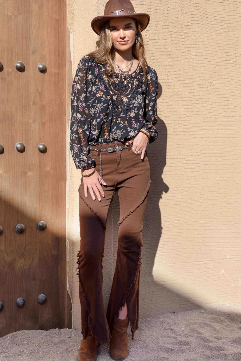 804ae502ba1c4dd9a602c1f6611bce5c-Max