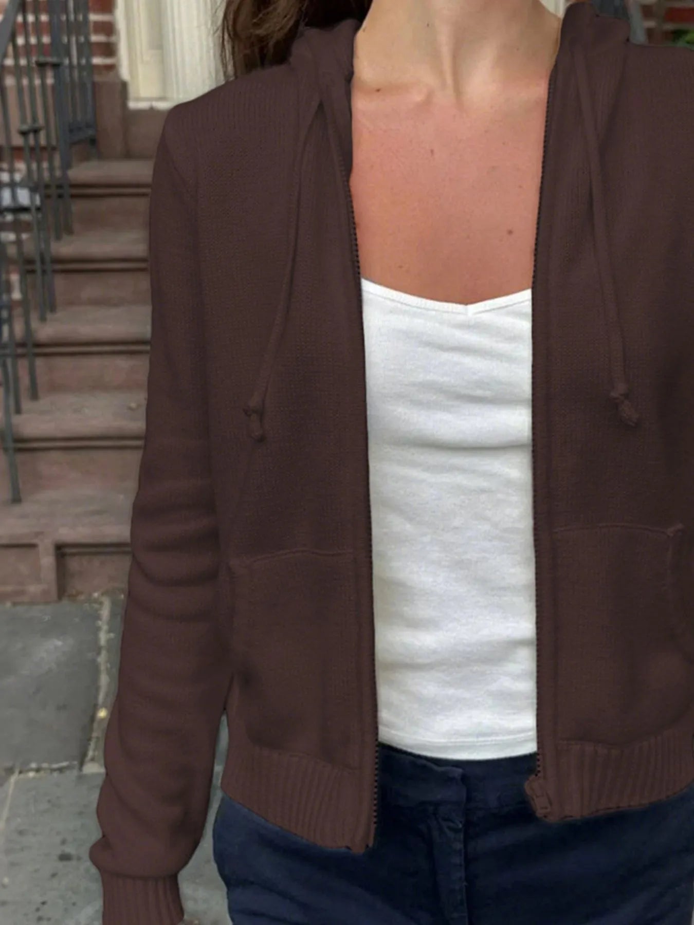 81172765-f374-4d7b-8a39-7cb4057ca2a6-Max-Origin