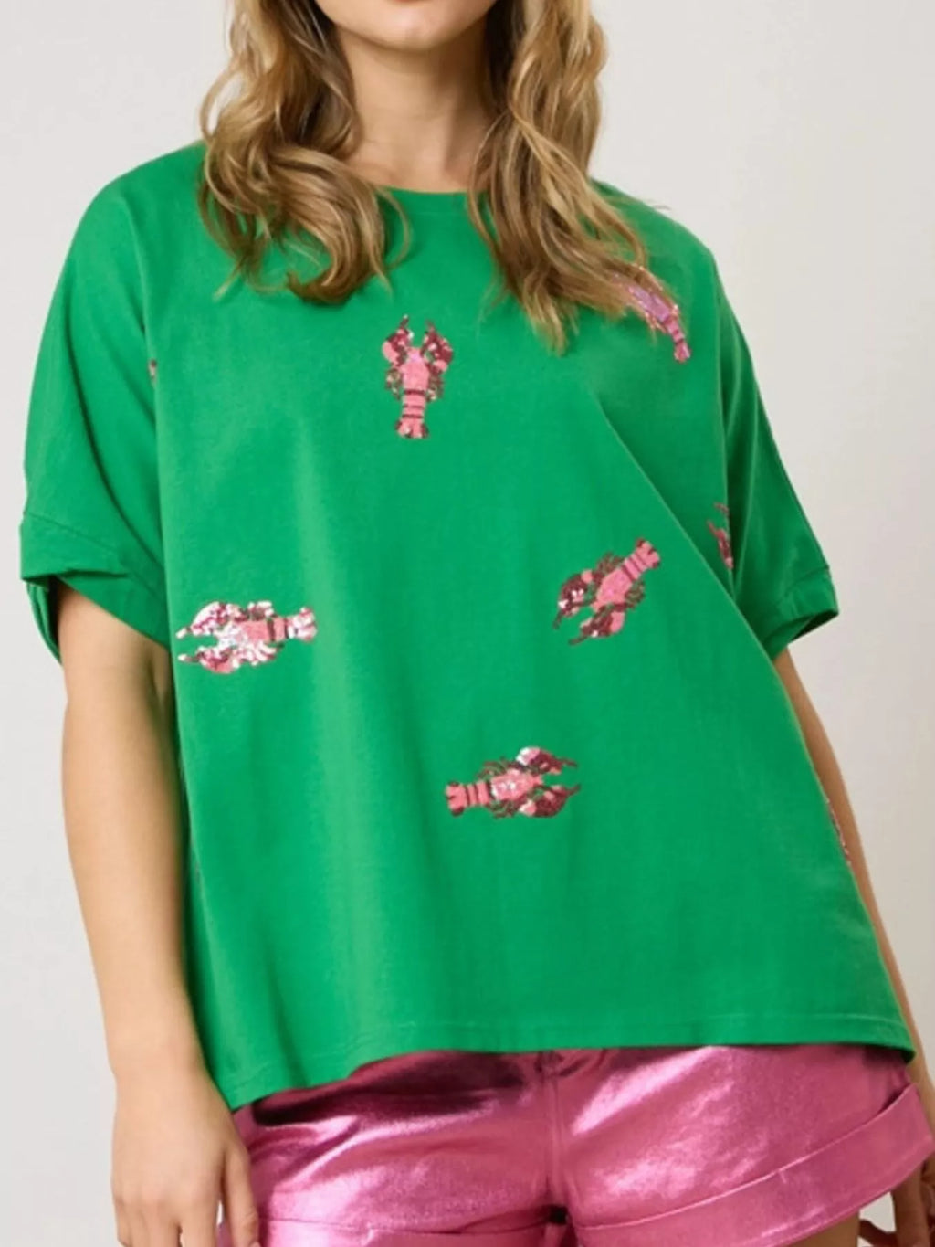 81aa100f-a236-448a-b29c-ef0c0c0e0e48-Max-Origin