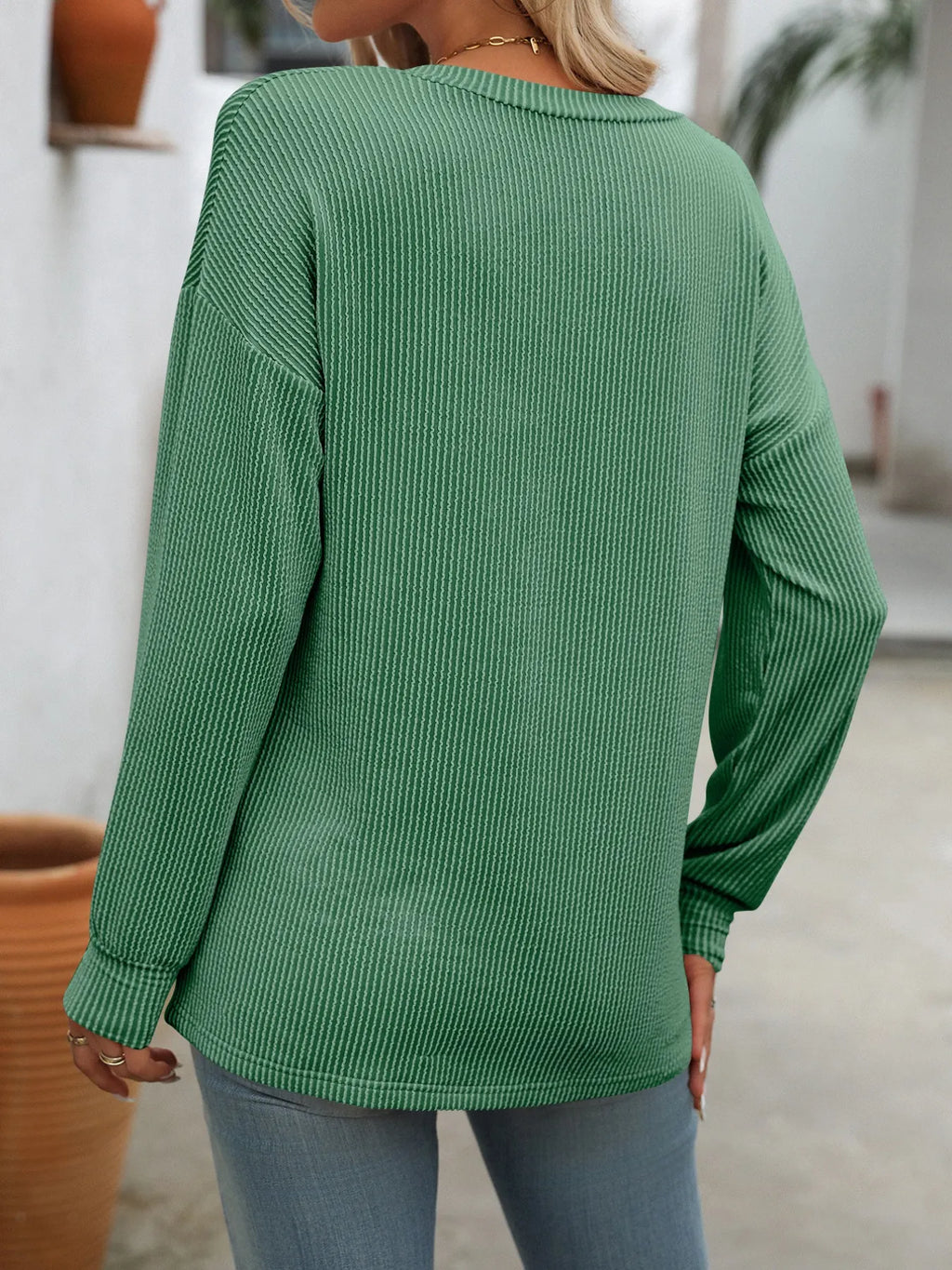 834d300e-ca86-4dfb-81ef-2f56f8ea9e6d-Max-Origin