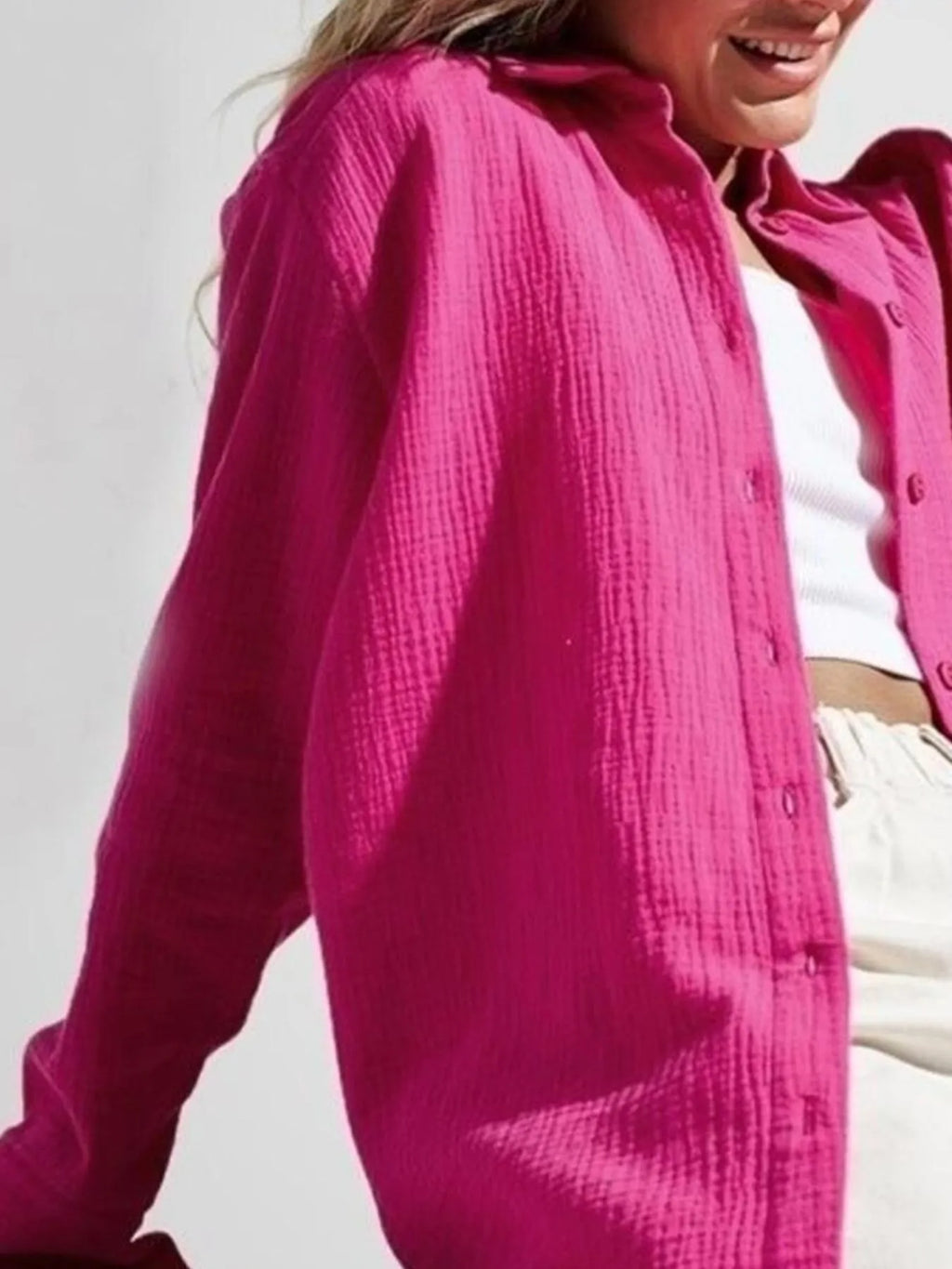 8360973e-5e6e-4c06-84f7-3503aa848f2a-Max-Origin