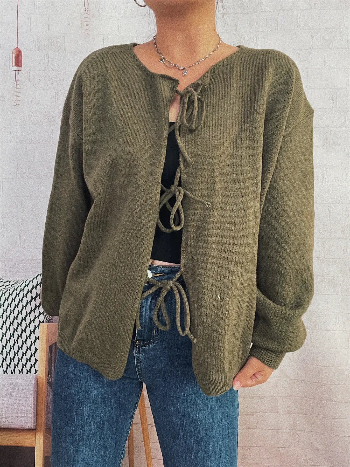 836e8e520a3248be8e3f71374ff523c3-Max-Origin