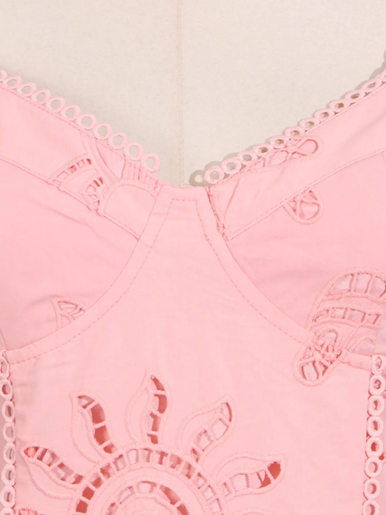 84dc05fd9ed142ff9c72f9bbc68b1e38-Max-Origin