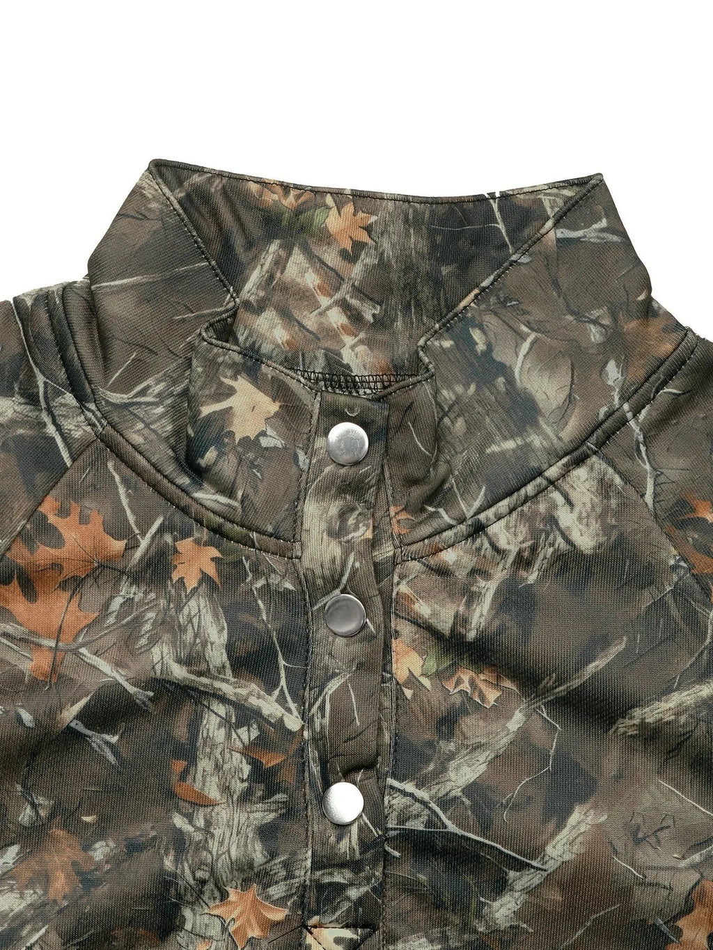 84e0c86301584752bd8156d90b615bb5-Max-Origin