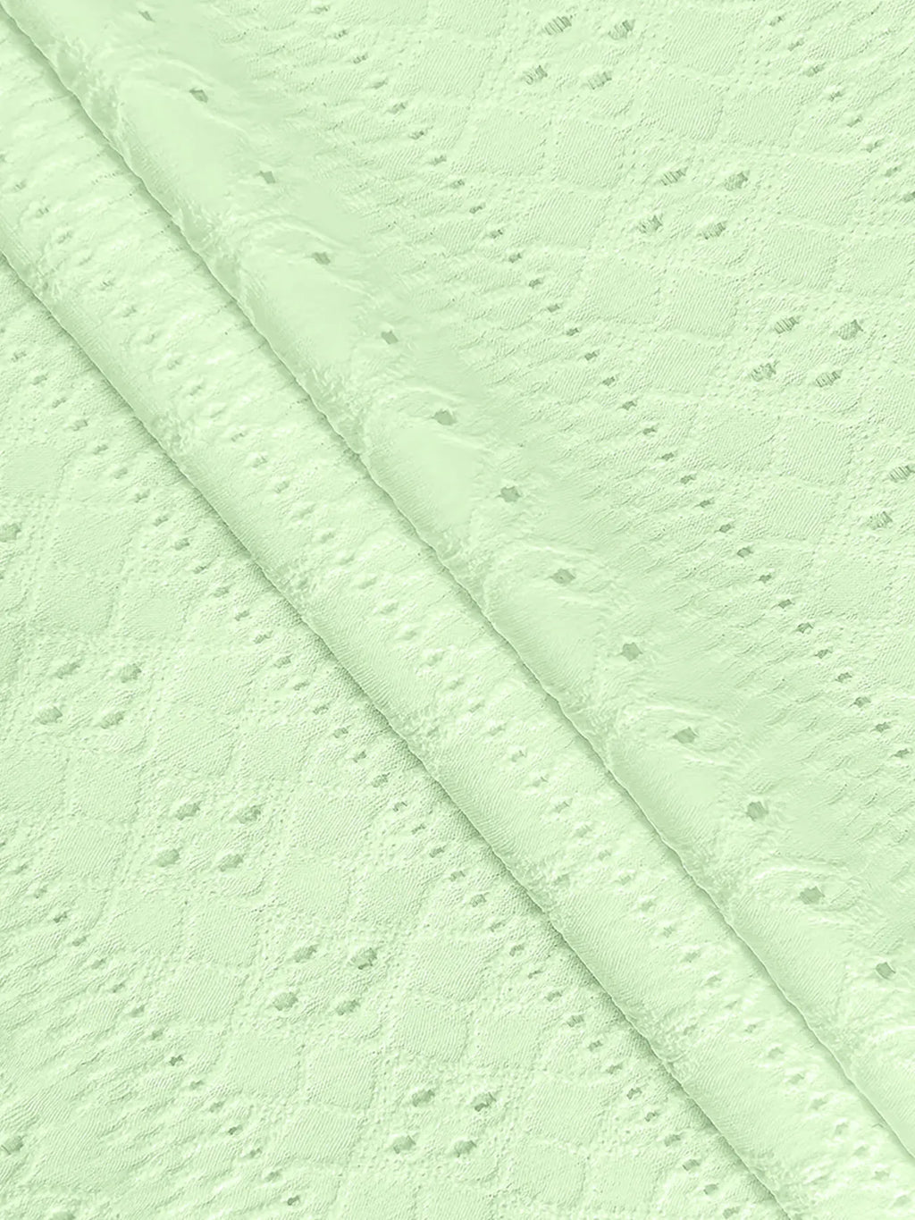 85680b978ad54981955c781fa2e98fa4-Max-Origin