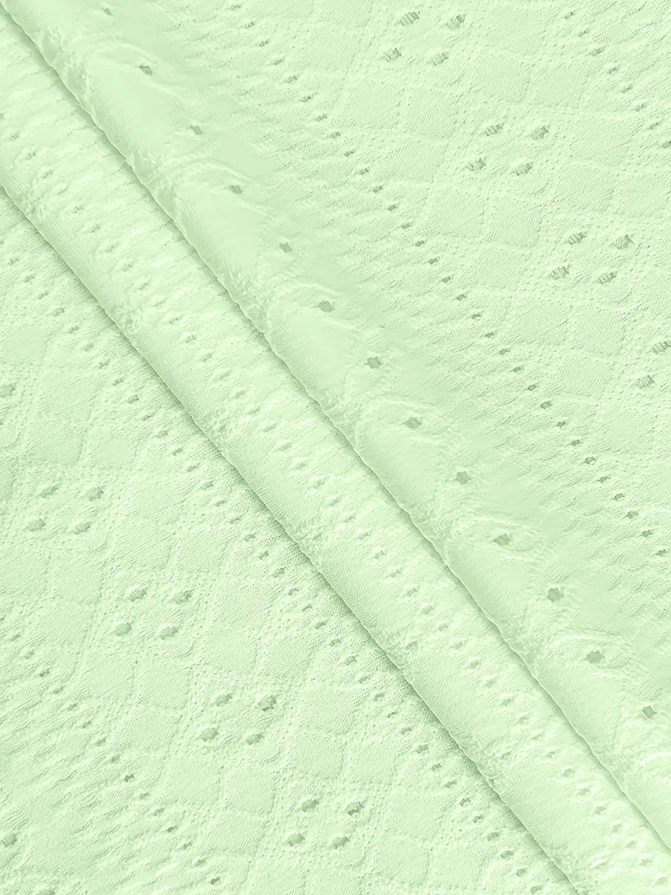 85680b978ad54981955c781fa2e98fa4-Max-Origin