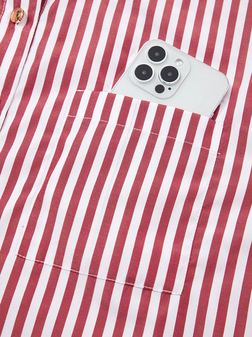 86068949affb4e178654c3f817388ec7-Max-Origin