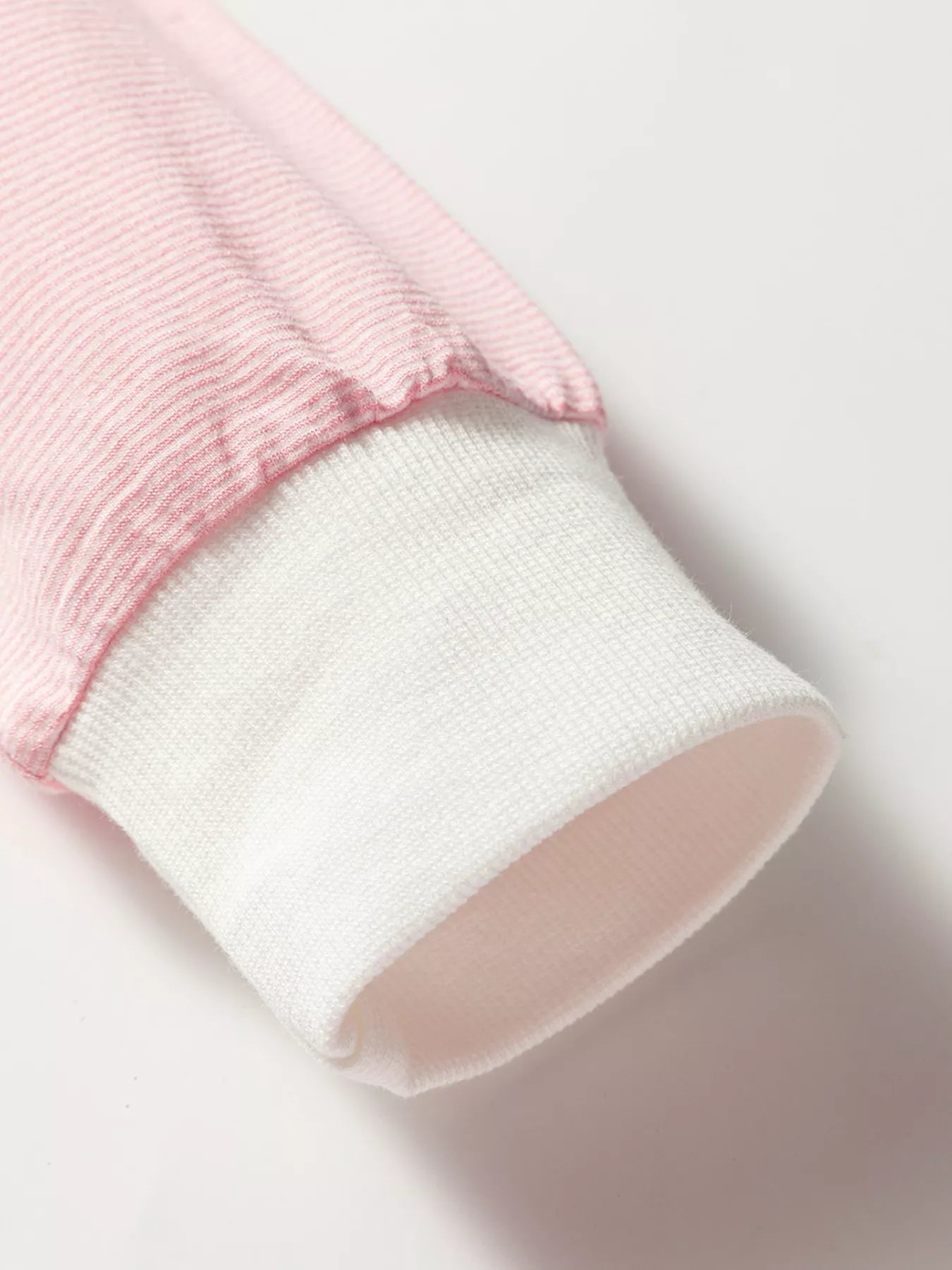 86bfd4096cd54c24bff57e22c6710772-Max-Origin