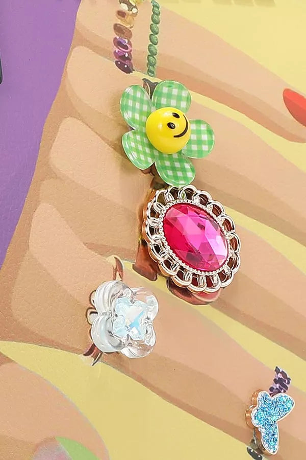 874b519a75e0460385b343028dae711e-Max-Origin