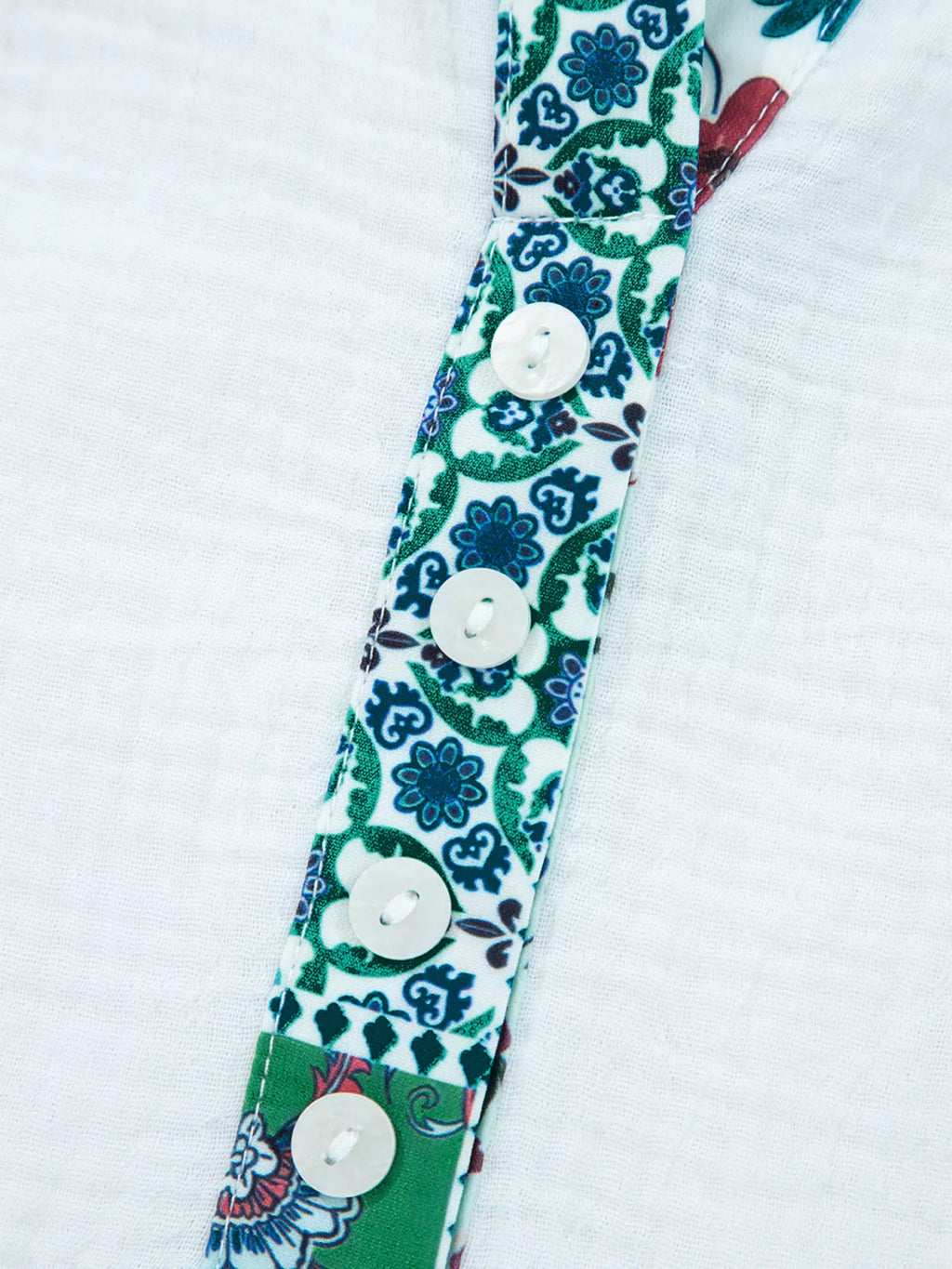 875cf44917ff4e0299103f99adf4be2a-Max-Origin