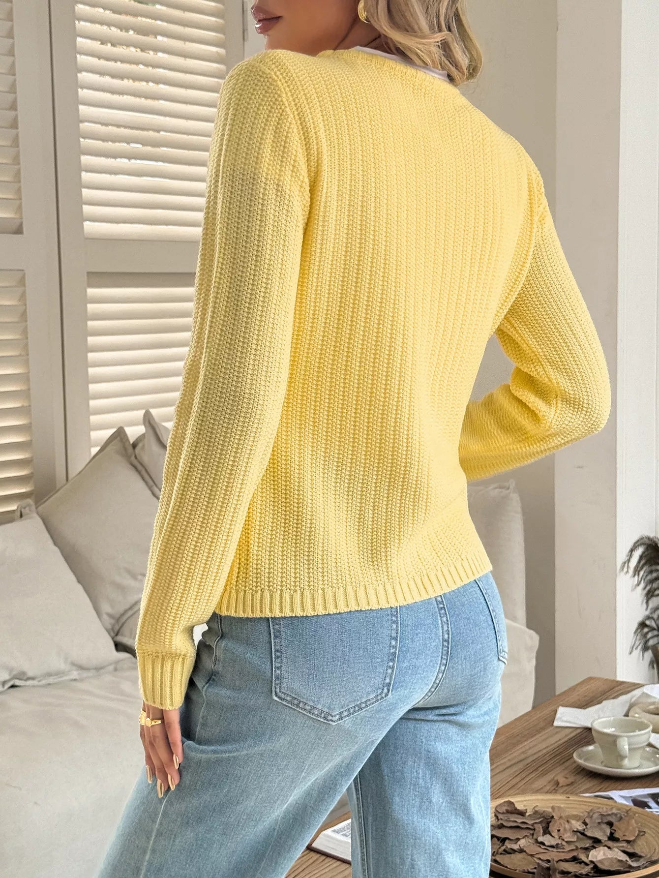 875fdd09-98af-42e2-83e8-ad5b5586c2c0-Max-Origin