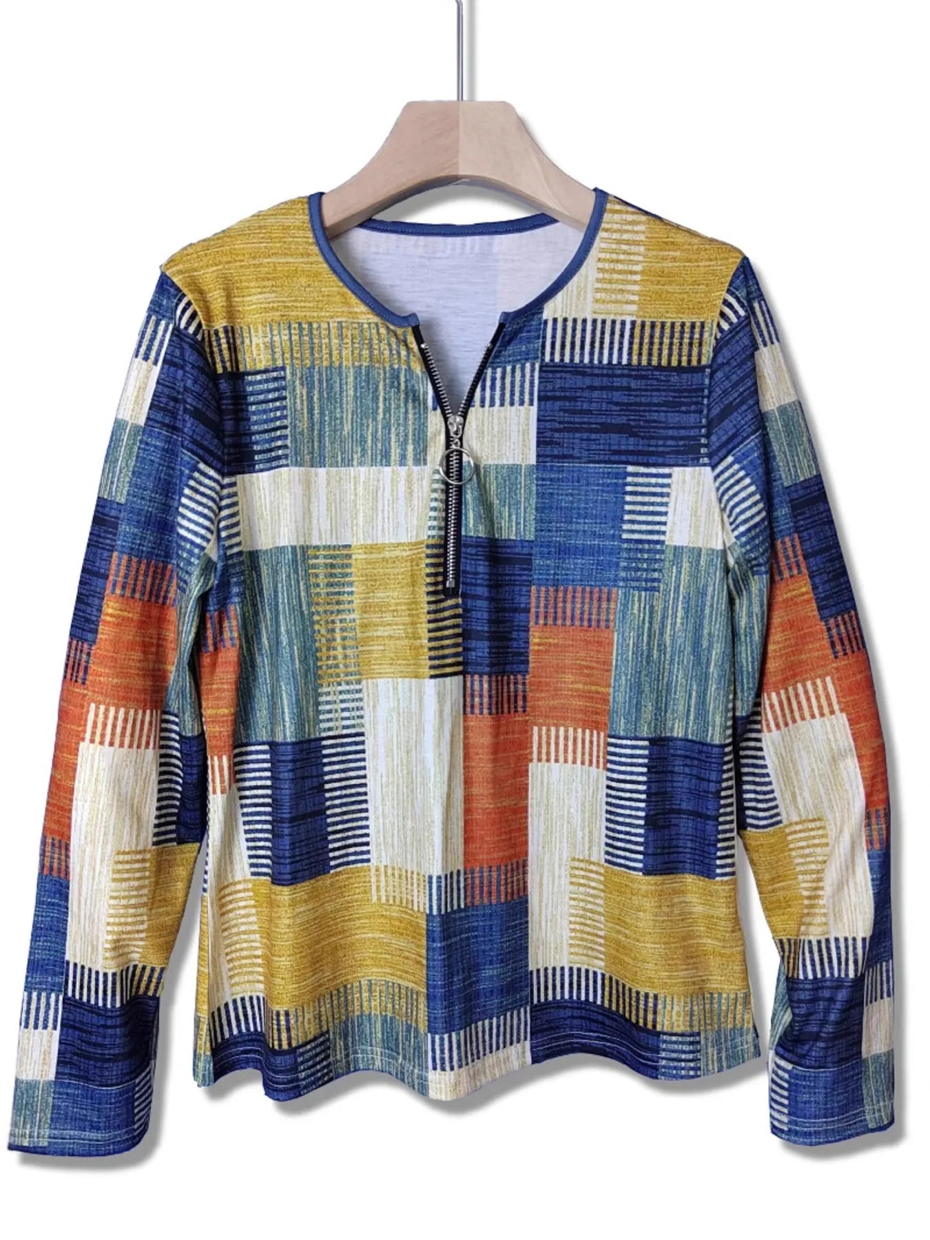 87649e25576948c7bcdc67bb0db1b4e1-Max-Origin