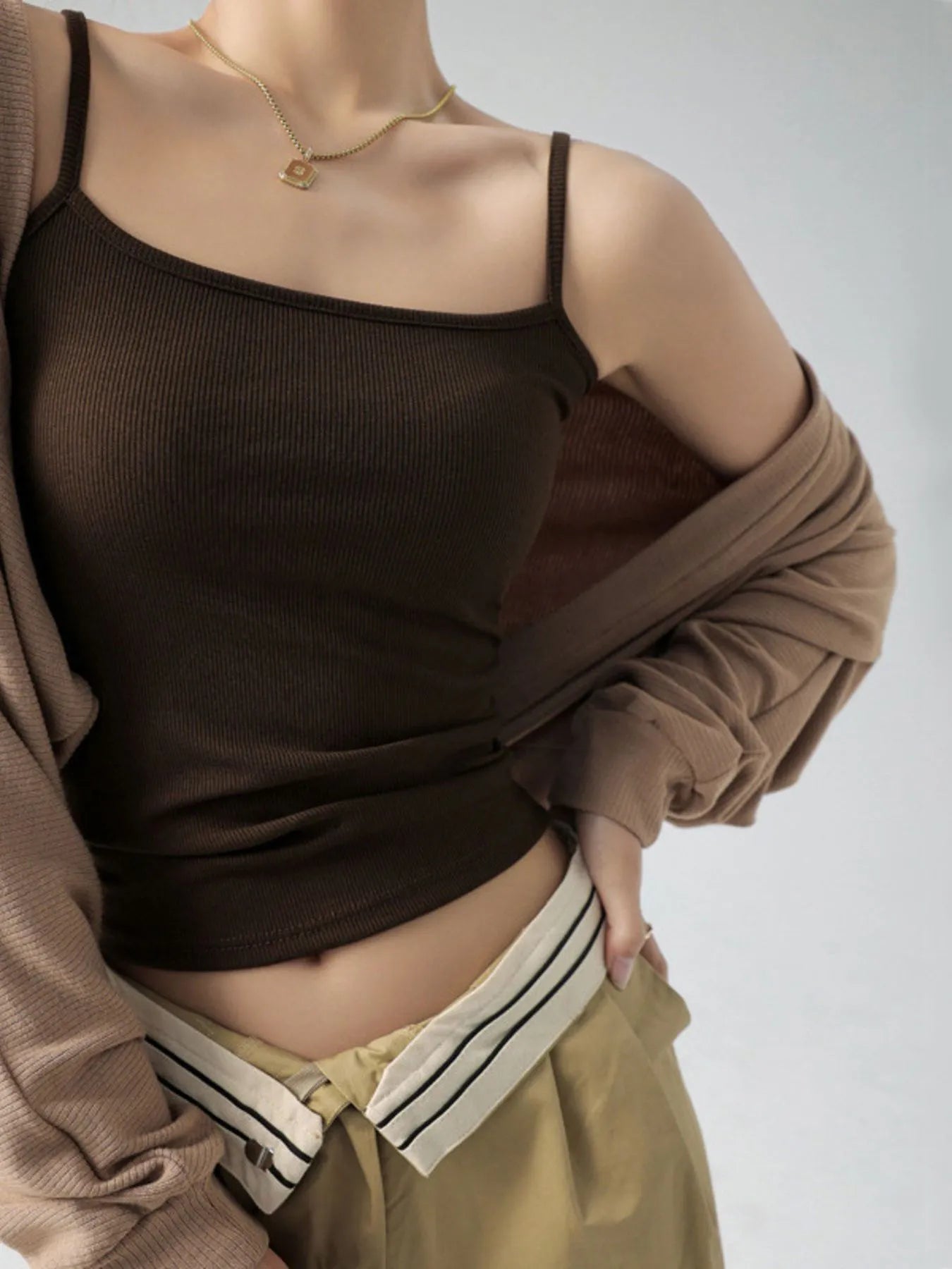 884b2046-417e-4b7c-86a1-c35327a08ba9-Max-Origin